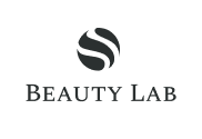 bys-user-store-879905